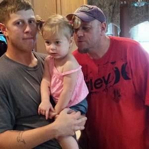 Meet your Posher, Jayce